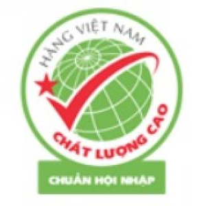 Công ty Cổ Phần Thương Mại Khải Hoàn